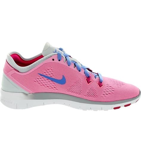 rote sportschuhe damen nike|Nike Factory Stores.